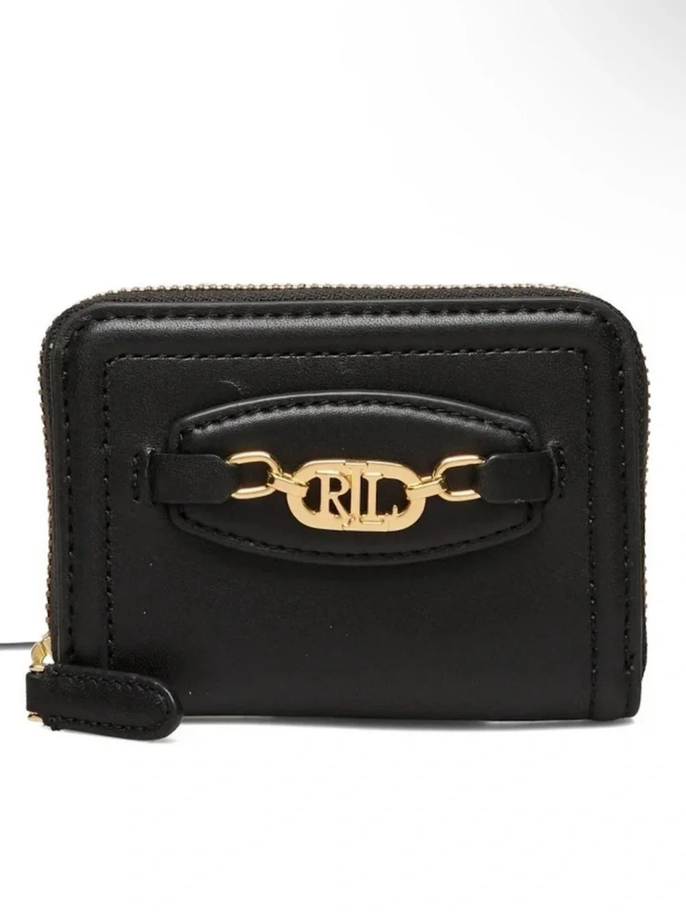 Lauren Ralph Lauren compact lrl